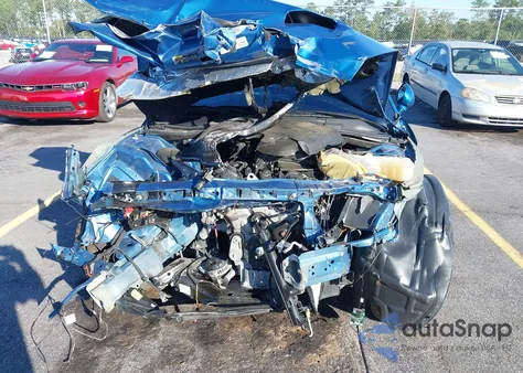 2023 Dodge Challenger Sxt from USA, damaged, VIN 2C3CDZAG7PH526072